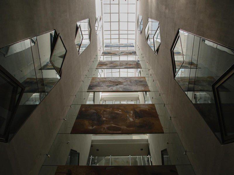 3F56E7EAD781FCFDE527CB4693B2D73A