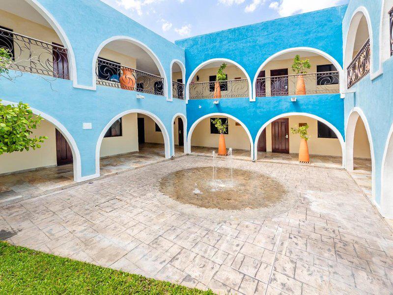 C5B96A6DB43FBDF3E12CCC40D392D710