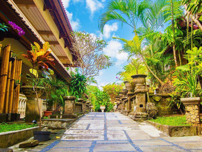 A9F2B01B434D969BF3897BAFEF404688