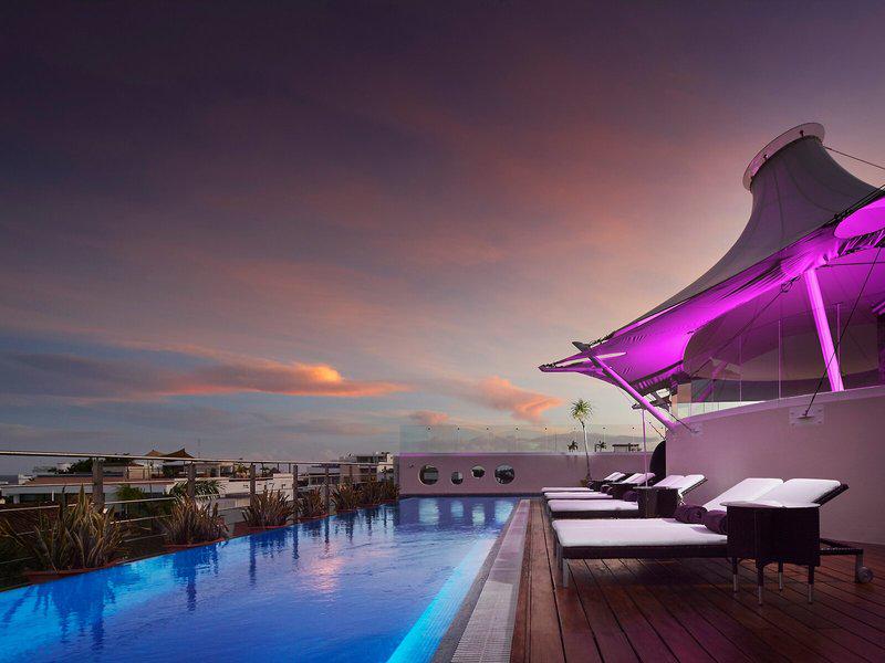 2F6816E3291BB95ACC676115AE6206F3