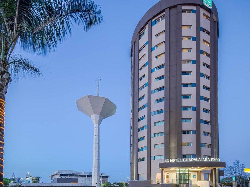 0EF005135B006BF6FC00626794B16637