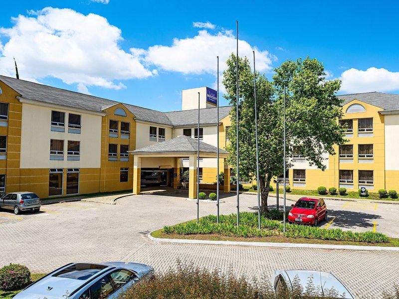 BD9394F3E6856BD8C0BC5268C267D88E