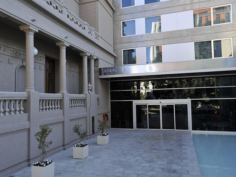 2FBF632AD69C711F54EAB4563DB37096