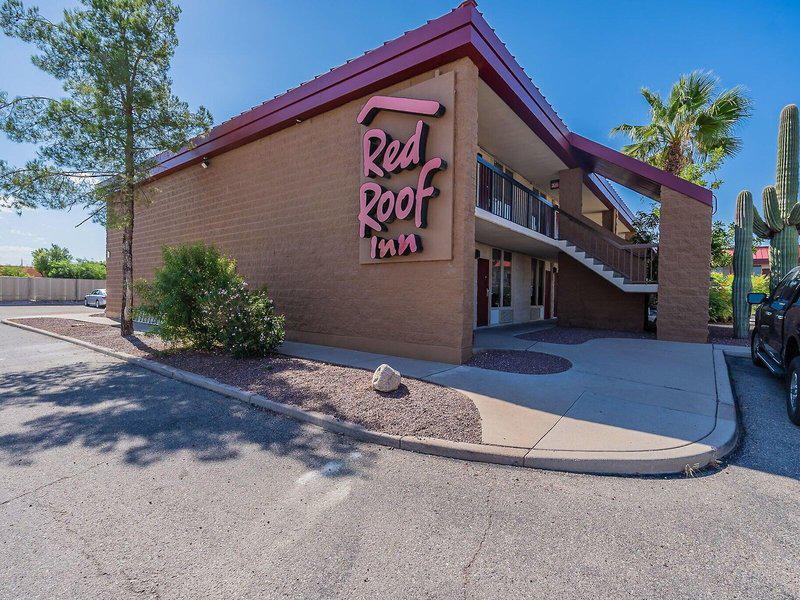 FB197B758B9F59923EE2752885714B9A