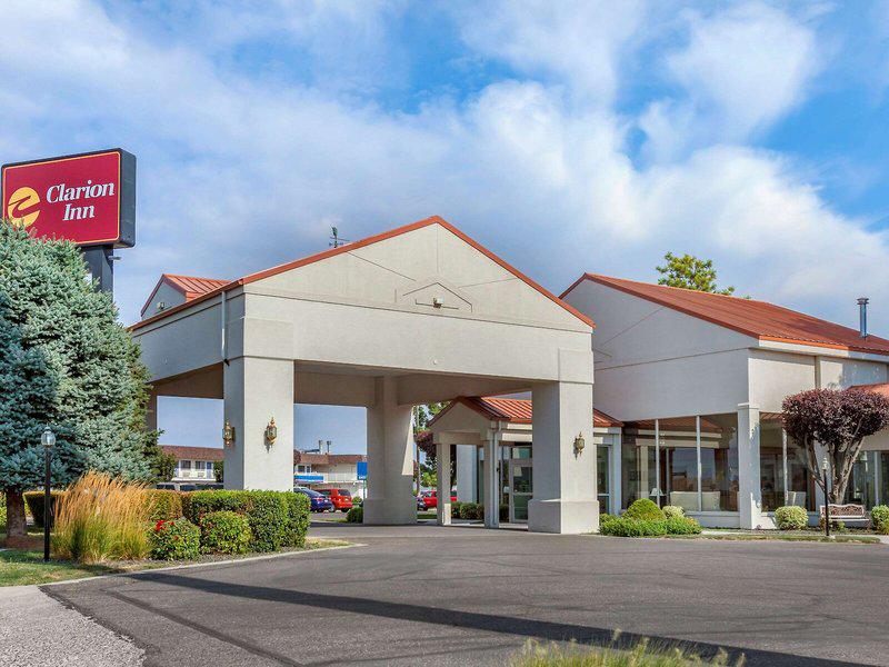 2C5B4F30D528DA4F211EFA5A5B272092