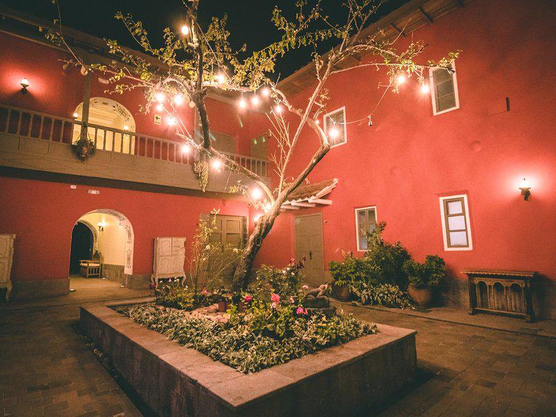 3B8A50930D495505B0B43160C007ADD4