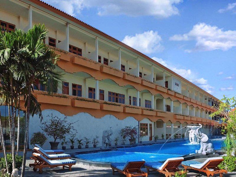 8755312DFEEFB661150D4466A0BD1213