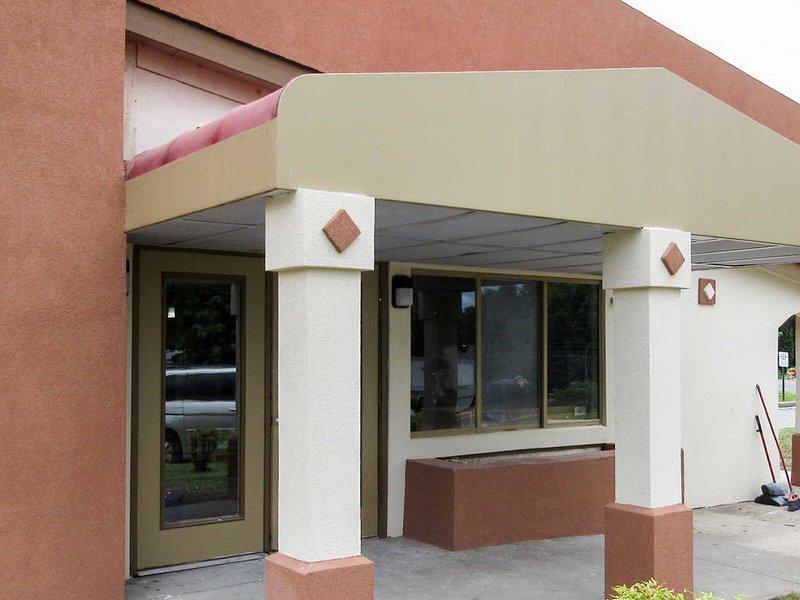 D4D296A1E1434274F0B4D32E90B27E79