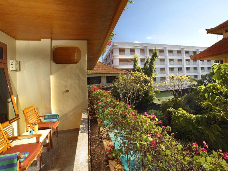 6A162030B77B537A855FA3FF4F551357