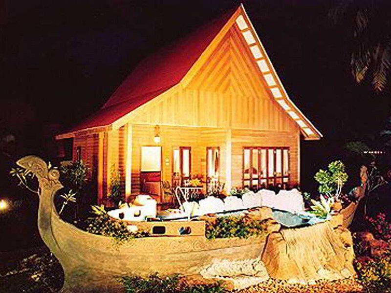 8675B7511BAD849665CC817BDC1863A9