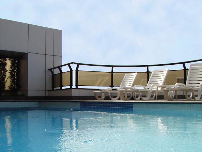 EF44ED13D993FD2D615BC51AC71F233F