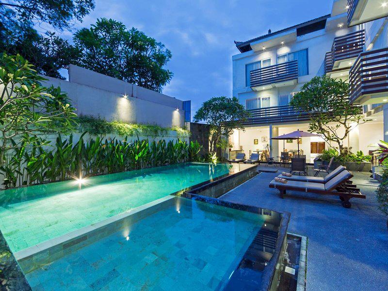 77466460C2EBB890E2089F1A2C489C83