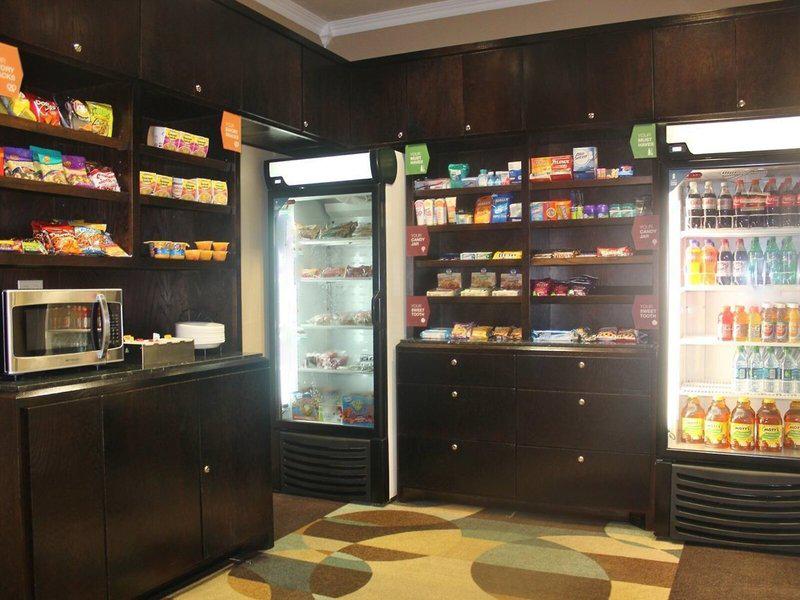 F4564562B9AB3BC87BBFDAF6C3832E13