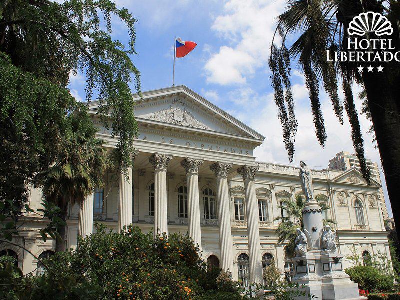 E7391F7E96D443C032ABE033EE091F6A