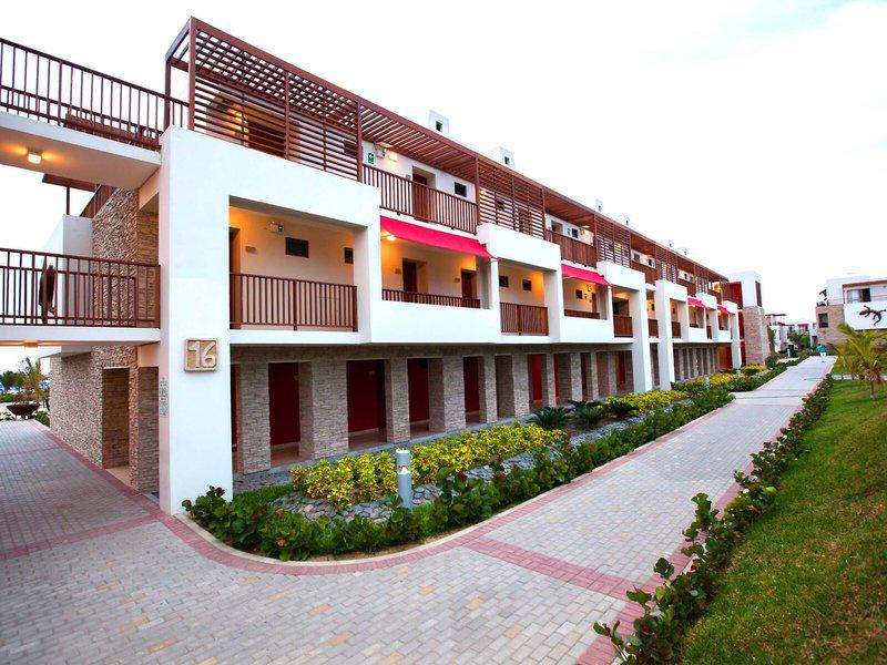 8C0C9A2D8DF8D9CF34CBDDE96DE5E77A