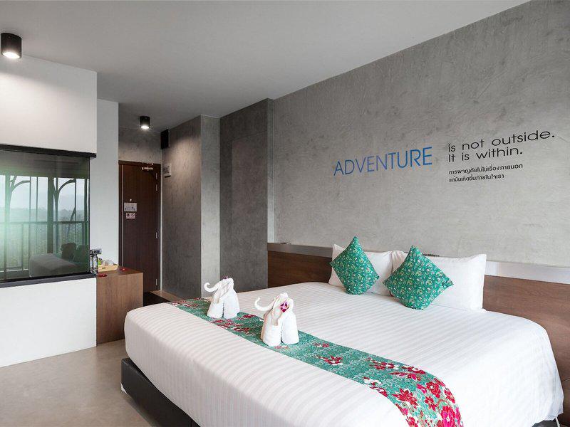 DFE833765D390363EC322F0442ED9353