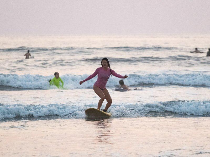 C2D8C96FB2090AA9E1ADBB19EF8AB1D6