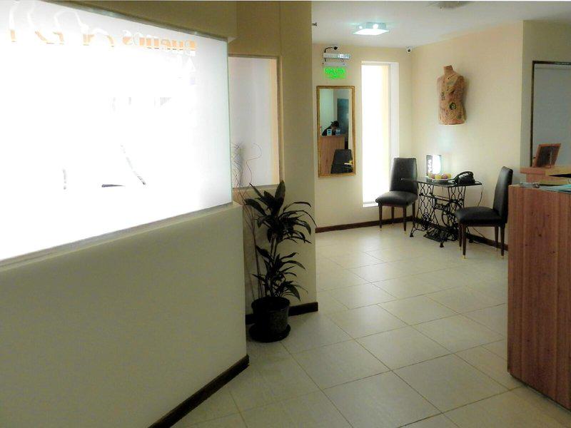 D0F56A862948B13CC97282E6C853749B