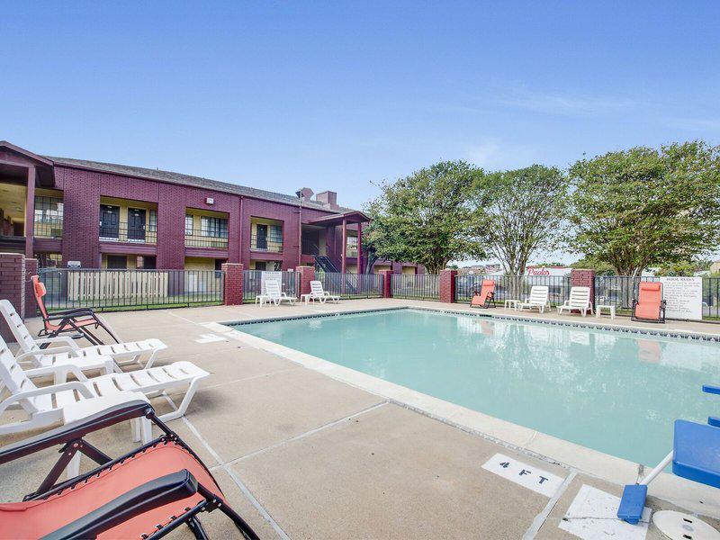 4D5A8EB714902C63CE04BEC07362C72E