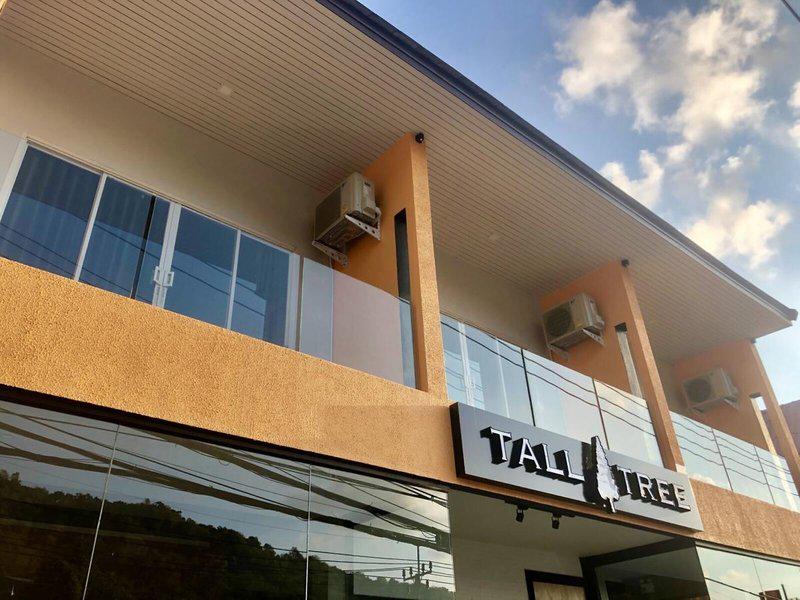 0F038C613E7D9CEFE3B851D5A5DD7120