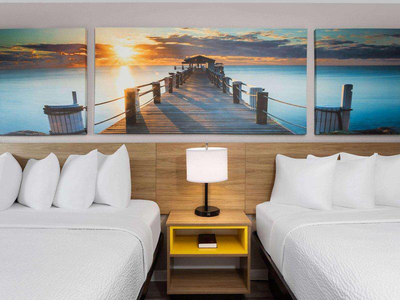 4D535FBB76781A590CFB165C80DB94BA