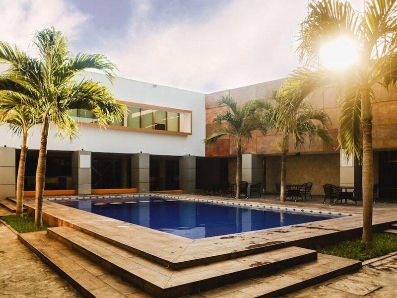 967EADC735C6A8FEA9907170FB9C9104