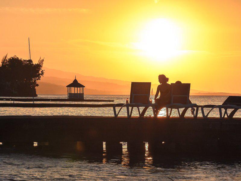 C5F85D420B9A49873EA57C4730F732F7