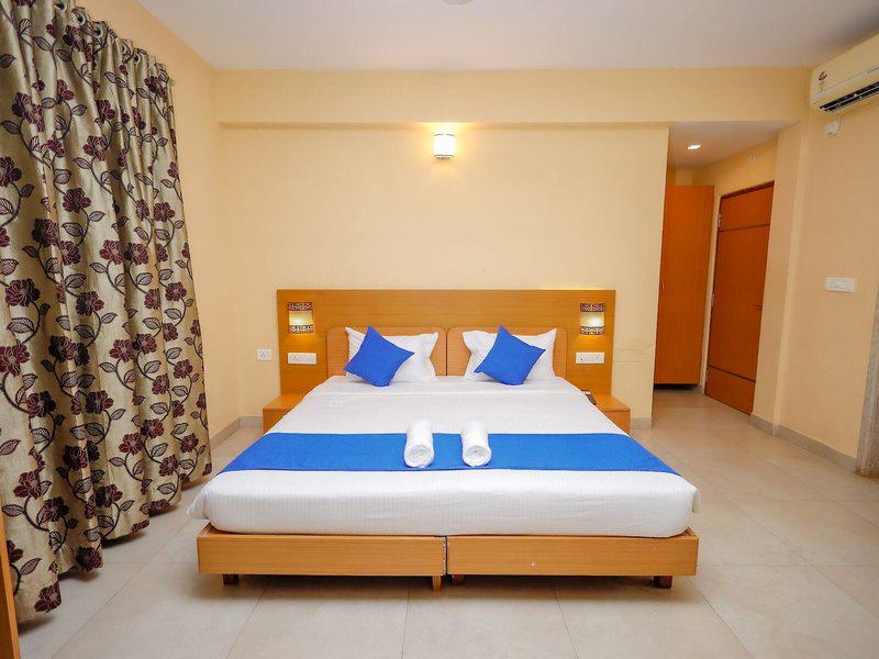 4C40BE3327BF8C33B6EA88B537878DF3