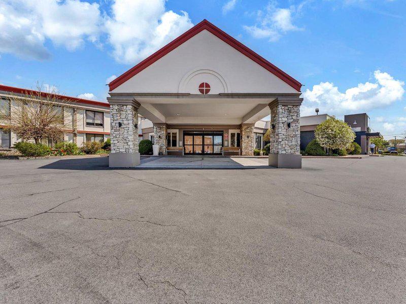 D9217A0EB3D3641F615ECCF57C794BC6