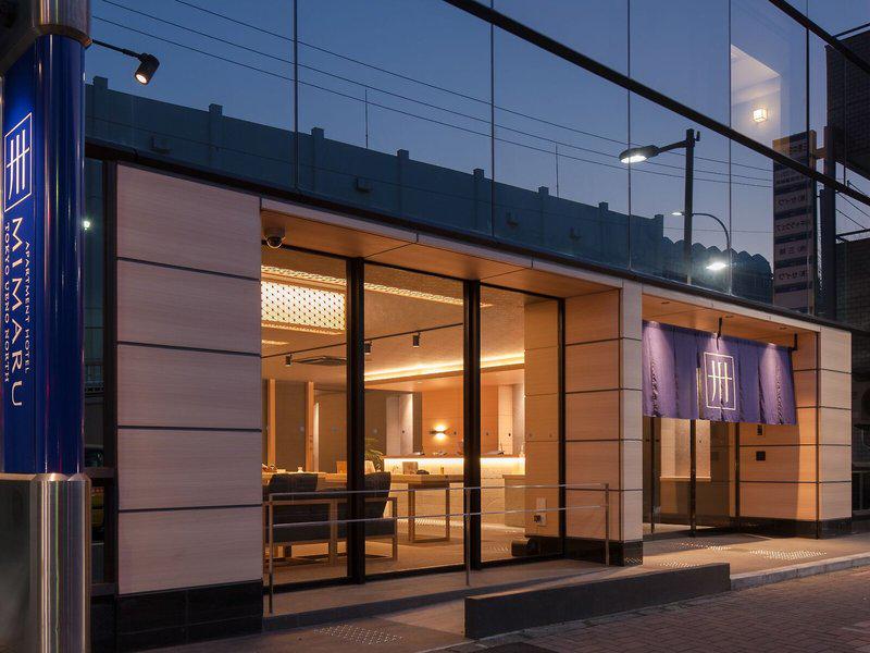 497DE3CAE79D80138A090F2DEE4BF219