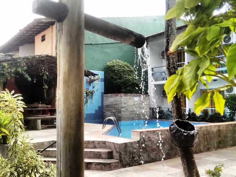 39A32C97AC7465A4E5CC4FE6F10C5F1B