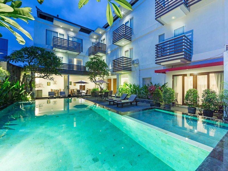 673032895417759A85AB96BBA00DACE4