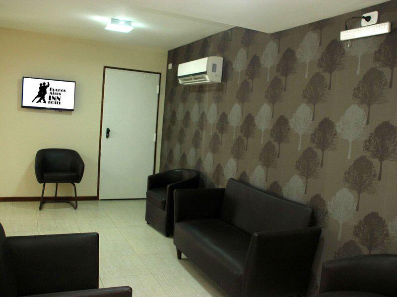 16368E759226DDB7728A564075B68239