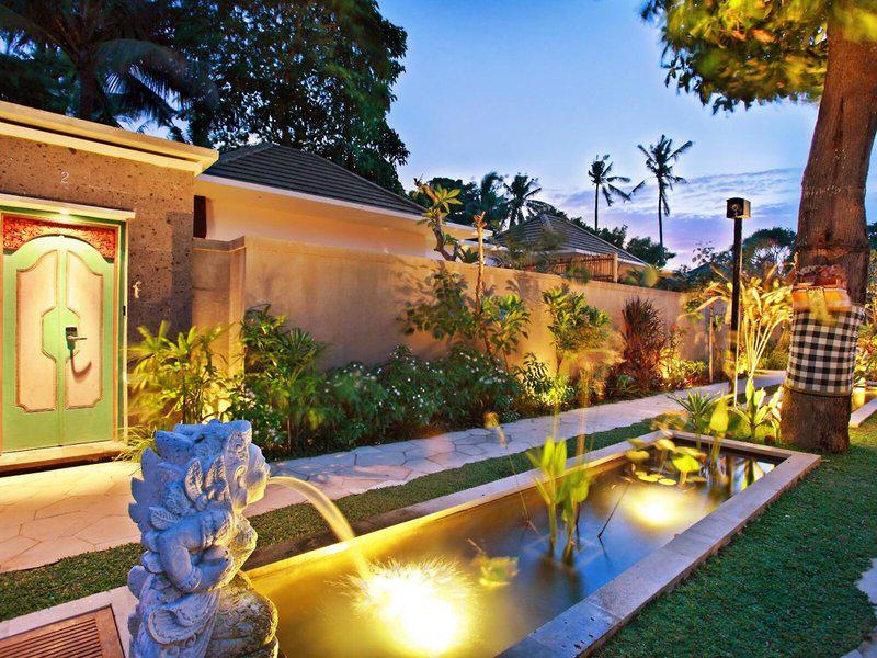 D969BBB029C01657EB99A0EE3F118F7F