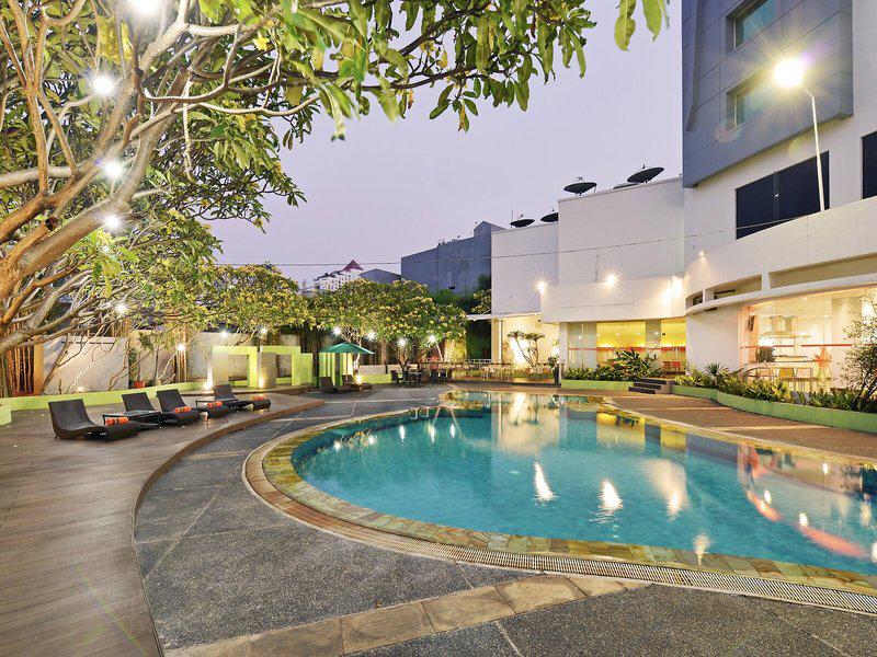 7D6E2C9D52B5D8F5916AFBDE79532099