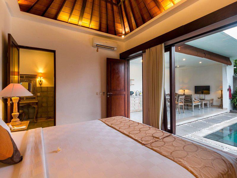 B90A66CE975041169B13040E91DF023B