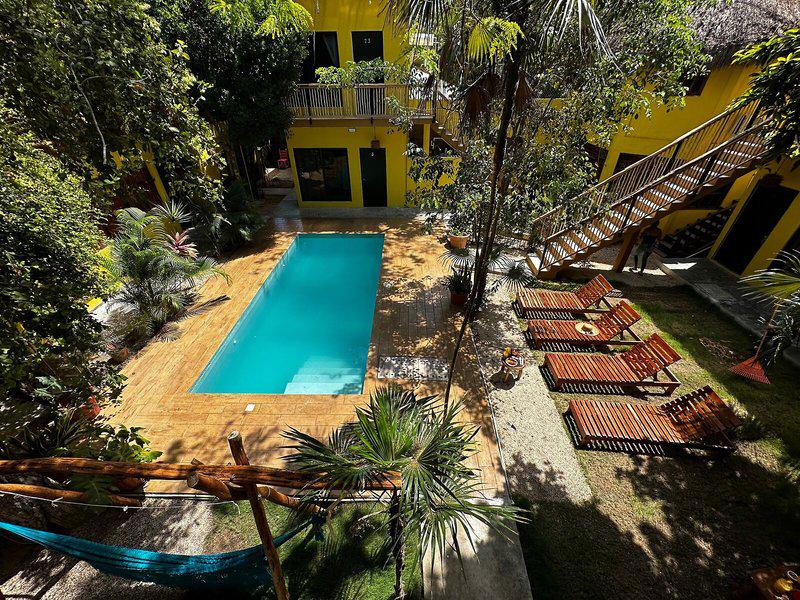 04E97BF887FFDEA15168B3246AD73466