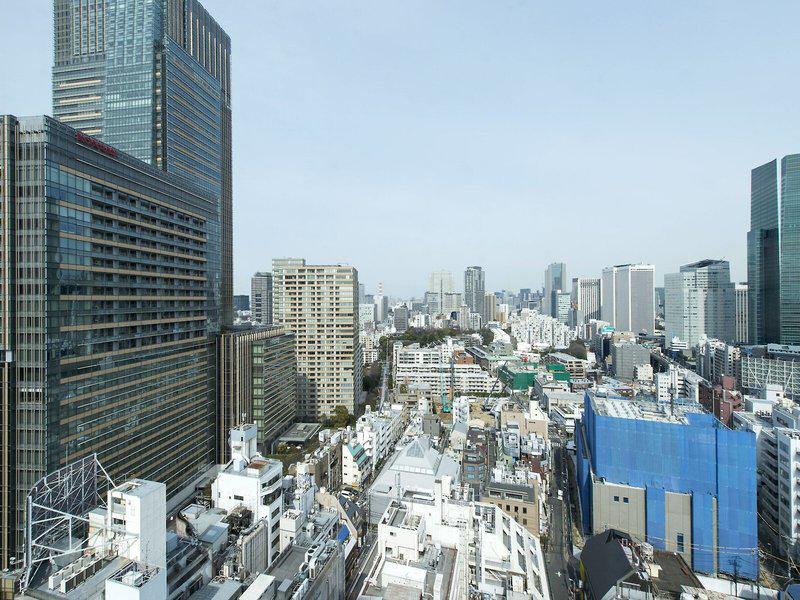 C8A5B27F732C338BB382626142B76633