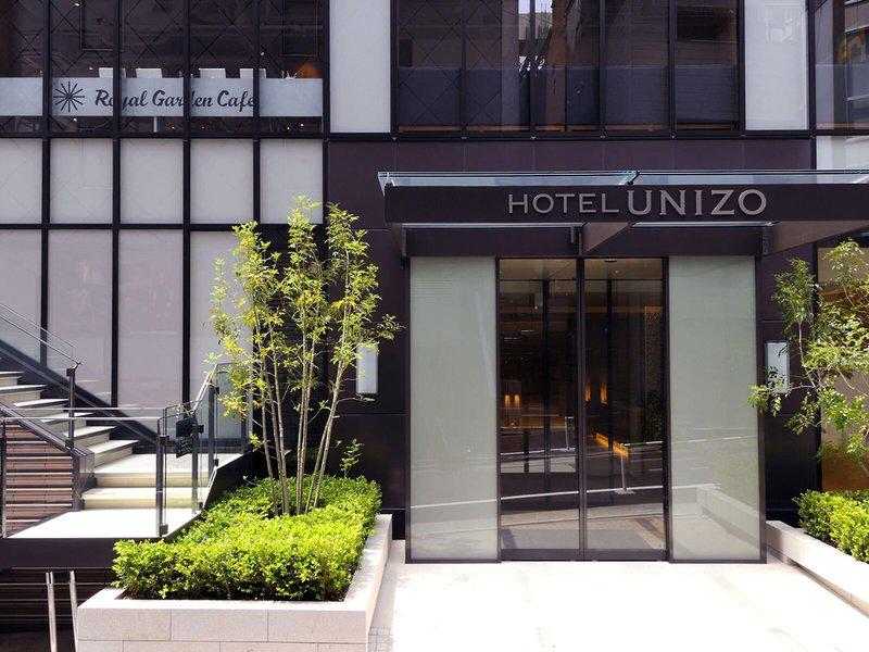 26F98340BF058A67E2498143C56731F0