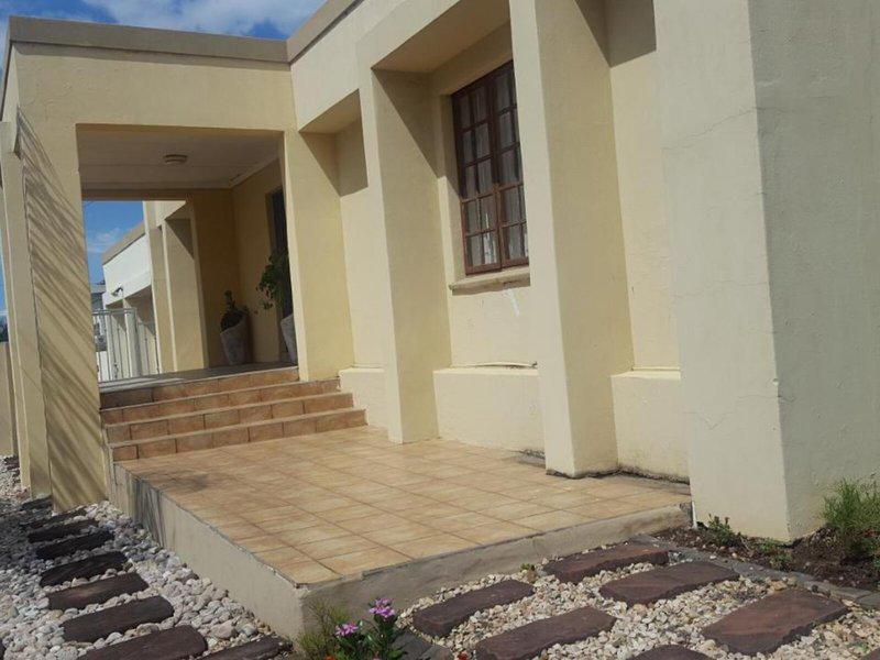 150094E5A70DAAE32CA9791160FD49A2