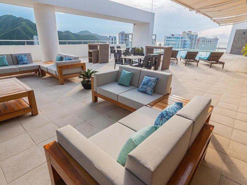 DFA749D82AD0452B0E01FE40146BB343