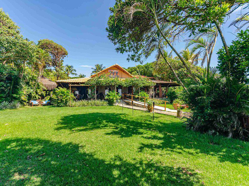 4A7113602B475D8C7C61E964568AFB91