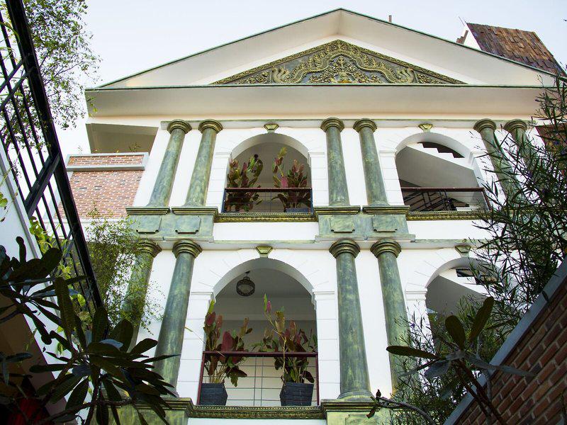 B05FCFAFADF1C13D67CAFDF8CB5E0343