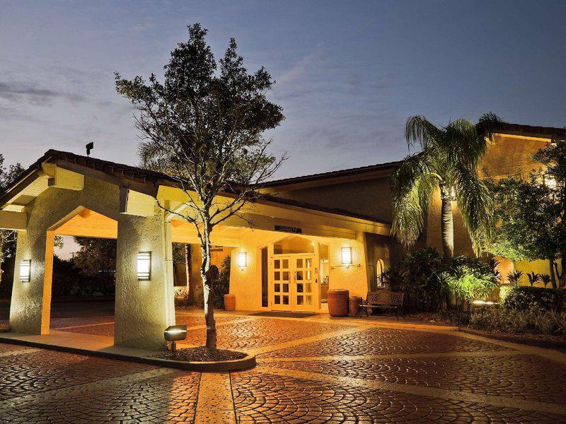 C9723189D1E2FCD3568F61759BC22731