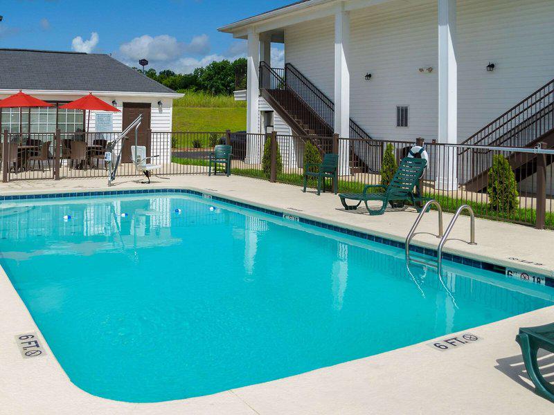 F617CF031BA8C8FAC74C335571739E08