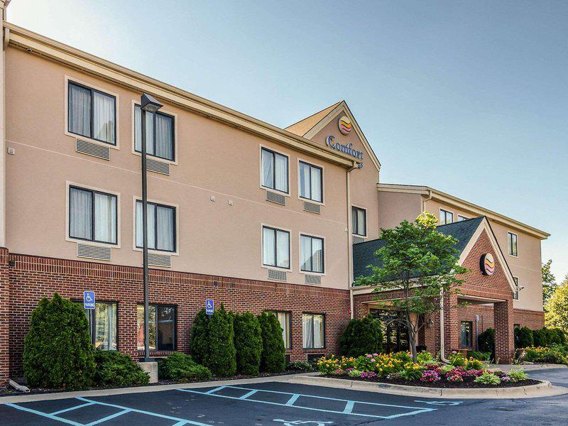 DF1EC94FF30FA24FBE5BB1737B554464