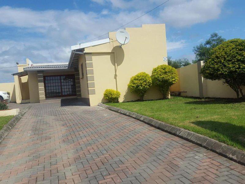 9610EF5E4929F560449B1A7B0D8B170D