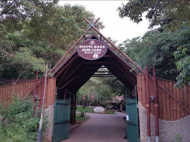 BF2DA8D45449F63FFB06EED2B54515B5