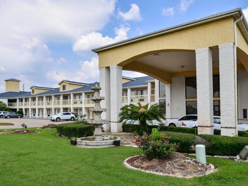 4F000A1DC886A3C87E5B8CCDF2CAD2A0