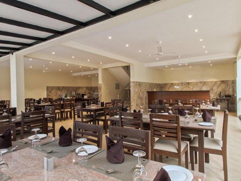 58D145929390BAF7DF409CE9EC0D09DB